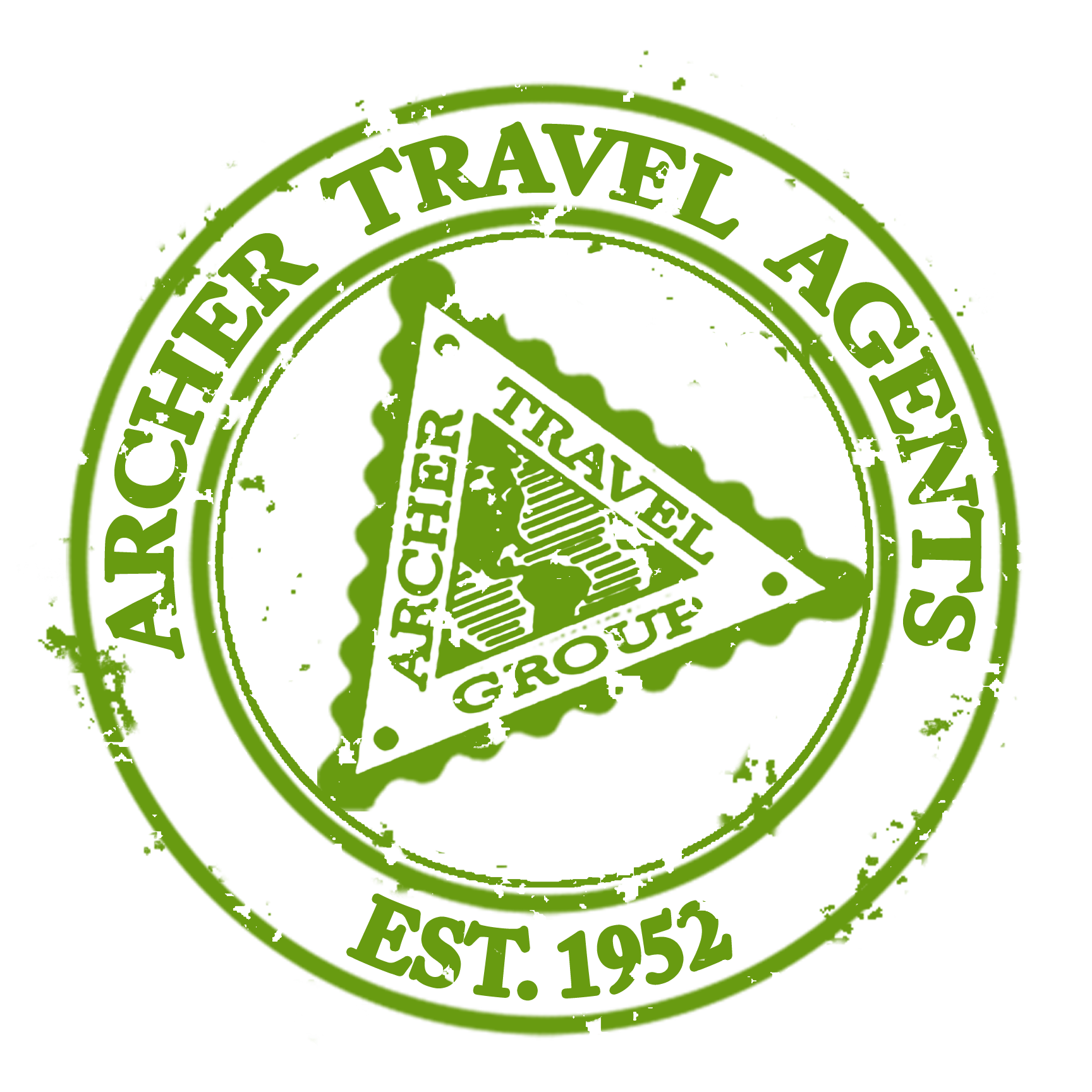 Archer Travel Agents Program