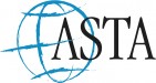 ASTA-logo